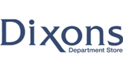 Dixons